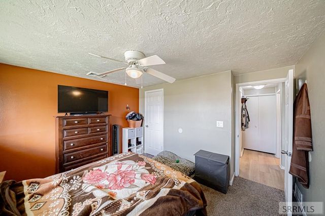1088 Irving Street, Idaho Falls, ID 83401