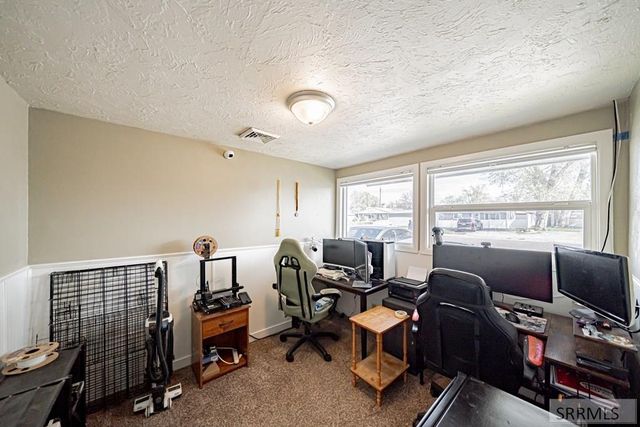 1088 Irving Street, Idaho Falls, ID 83401