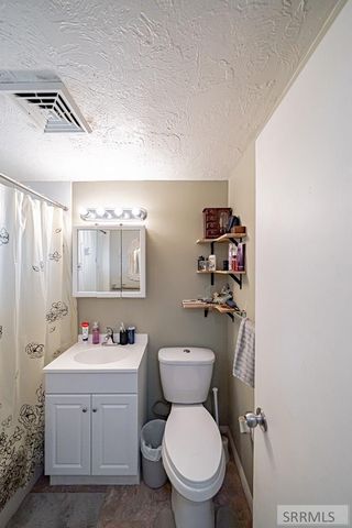 1088 Irving Street, Idaho Falls, ID 83401