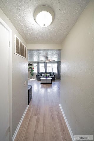 1088 Irving Street, Idaho Falls, ID 83401
