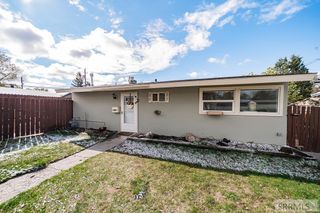 1088 Irving Street, Idaho Falls, ID 83401