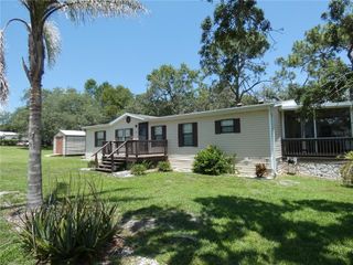 7245 SEALAWN DRIVE, Spring Hill, FL 34606