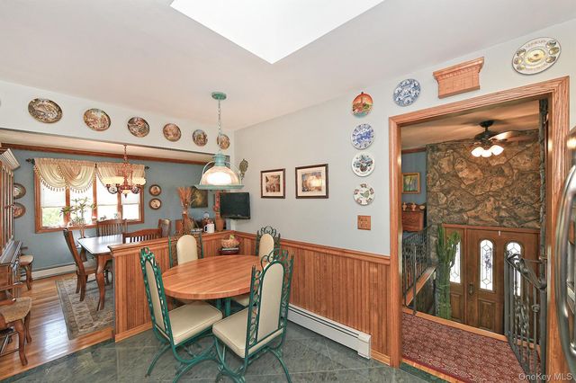 1989 Charles Street, Bellmore, NY 11710