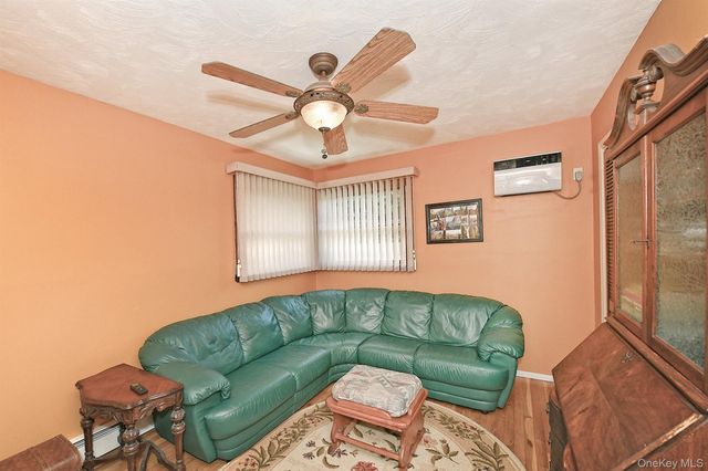 1989 Charles Street, Bellmore, NY 11710