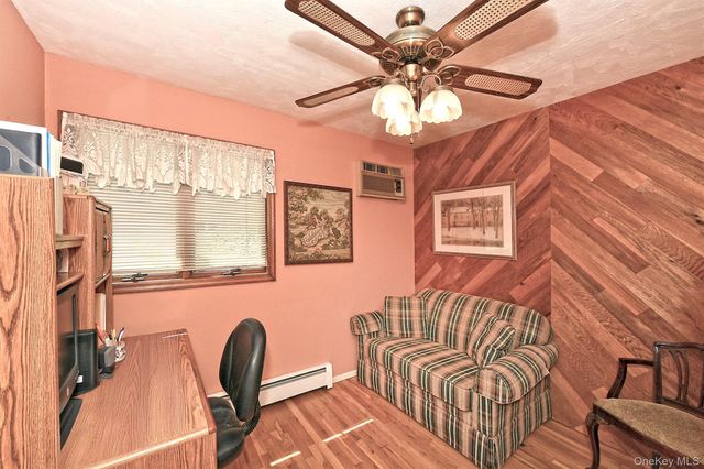 1989 Charles Street, Bellmore, NY 11710