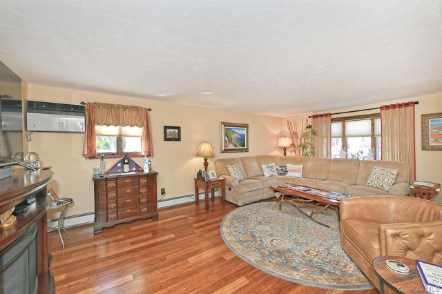 1989 Charles Street, Bellmore, NY 11710