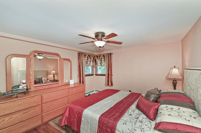 1989 Charles Street, Bellmore, NY 11710