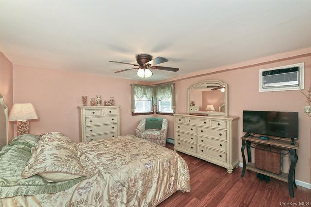 1989 Charles Street, Bellmore, NY 11710