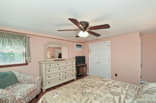 1989 Charles Street, Bellmore, NY 11710