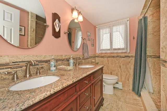 1989 Charles Street, Bellmore, NY 11710
