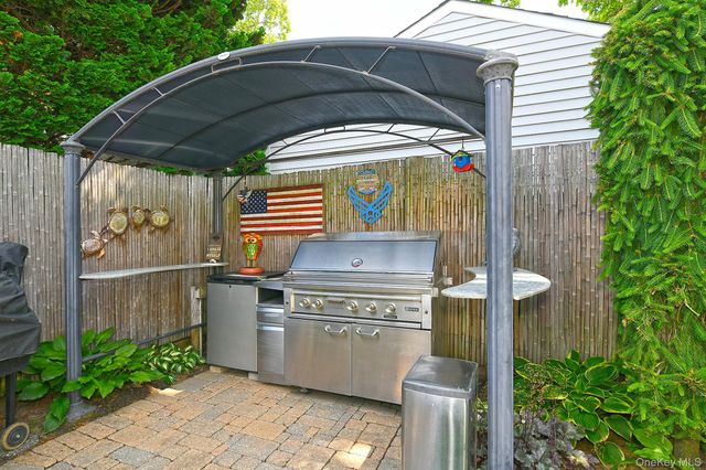 1989 Charles Street, Bellmore, NY 11710