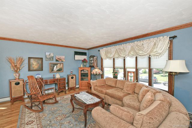 1989 Charles Street, Bellmore, NY 11710
