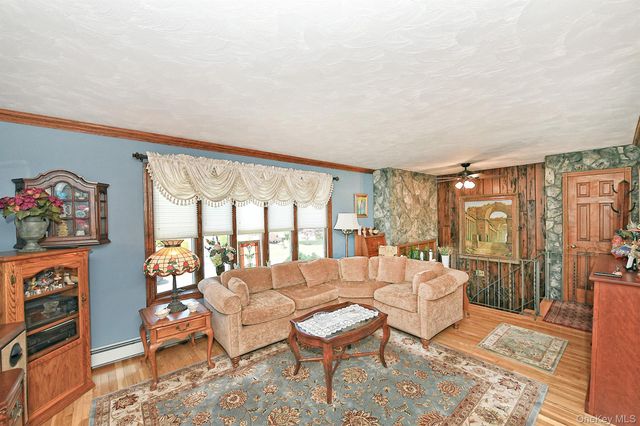 1989 Charles Street, Bellmore, NY 11710