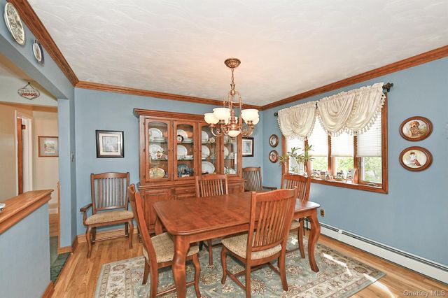 1989 Charles Street, Bellmore, NY 11710