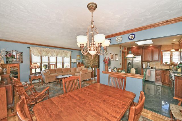 1989 Charles Street, Bellmore, NY 11710