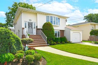 1989 Charles Street, Bellmore, NY 11710