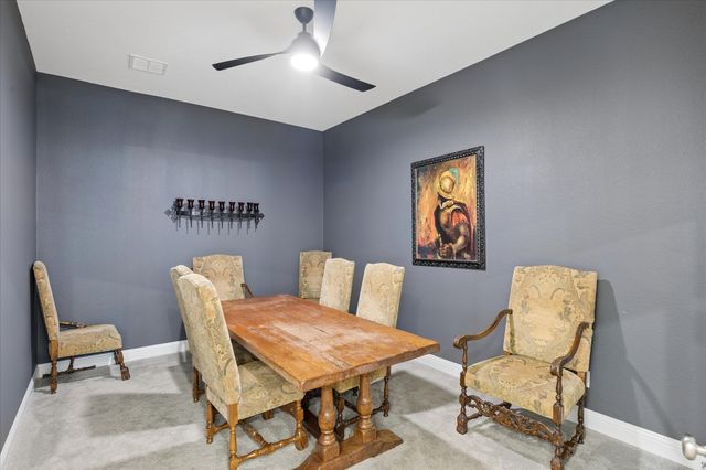 2301 Sandlin Drive, Fort Worth, TX 76008