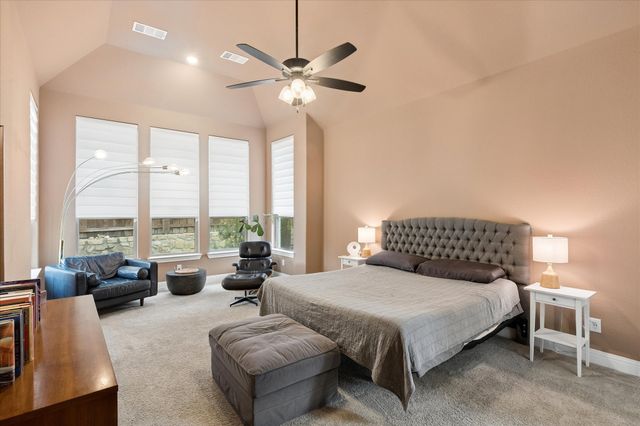 2301 Sandlin Drive, Fort Worth, TX 76008