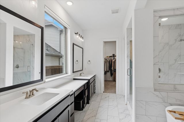 2301 Sandlin Drive, Fort Worth, TX 76008