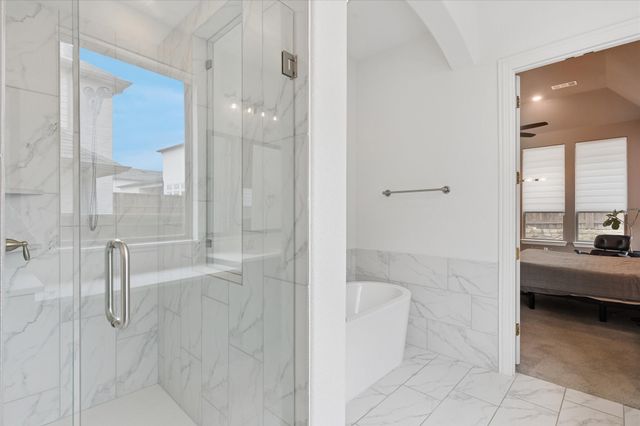 2301 Sandlin Drive, Fort Worth, TX 76008