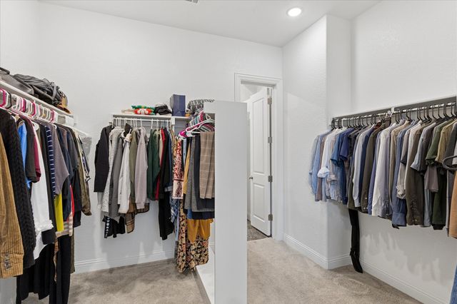 2301 Sandlin Drive, Fort Worth, TX 76008