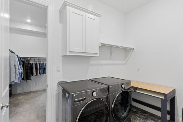 2301 Sandlin Drive, Fort Worth, TX 76008