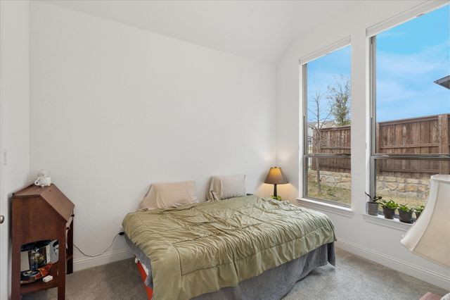 2301 Sandlin Drive, Fort Worth, TX 76008