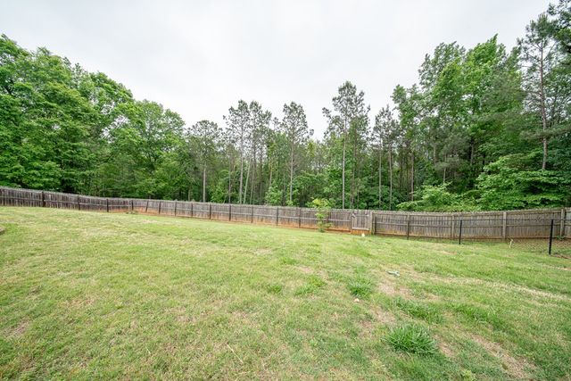 9742 Wooldridge Heights Drive, Fortson, GA 31808