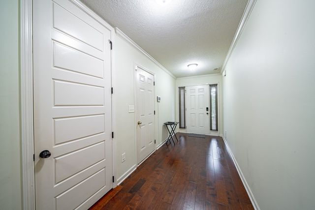 9742 Wooldridge Heights Drive, Fortson, GA 31808