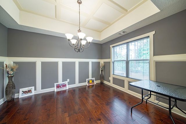 9742 Wooldridge Heights Drive, Fortson, GA 31808