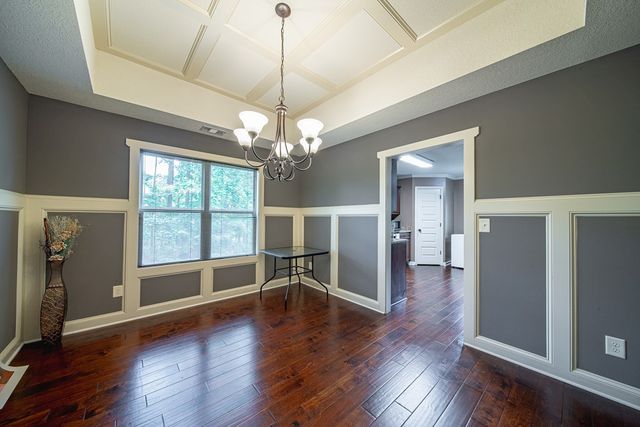 9742 Wooldridge Heights Drive, Fortson, GA 31808