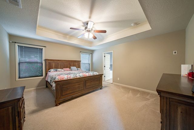 9742 Wooldridge Heights Drive, Fortson, GA 31808