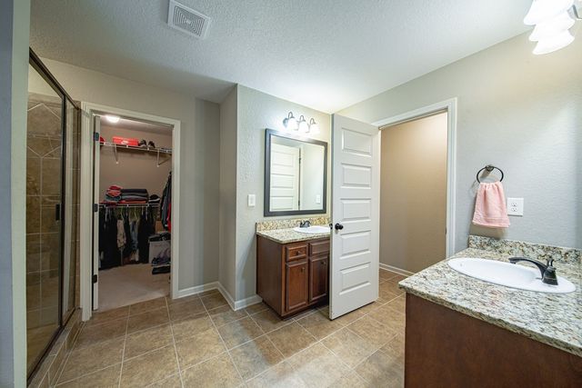 9742 Wooldridge Heights Drive, Fortson, GA 31808