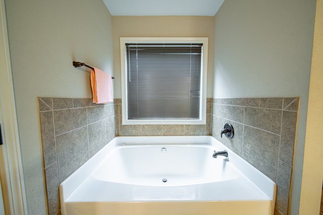 9742 Wooldridge Heights Drive, Fortson, GA 31808