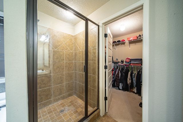 9742 Wooldridge Heights Drive, Fortson, GA 31808
