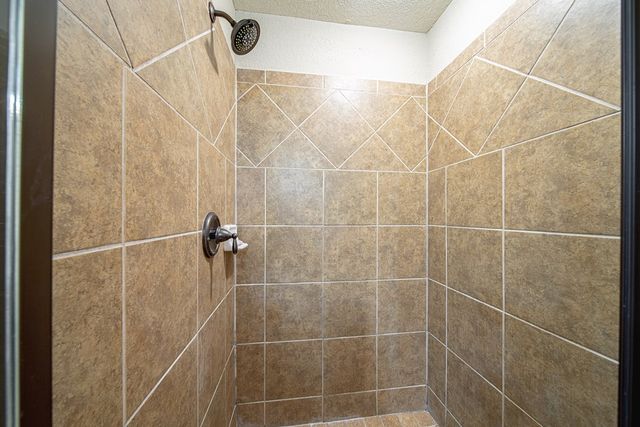 9742 Wooldridge Heights Drive, Fortson, GA 31808