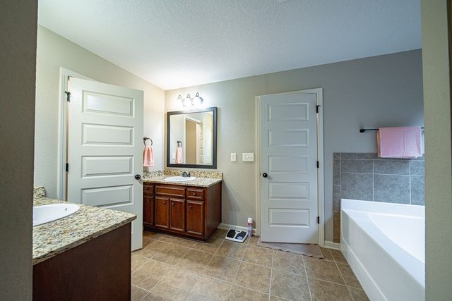 9742 Wooldridge Heights Drive, Fortson, GA 31808