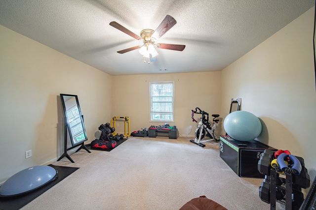 9742 Wooldridge Heights Drive, Fortson, GA 31808