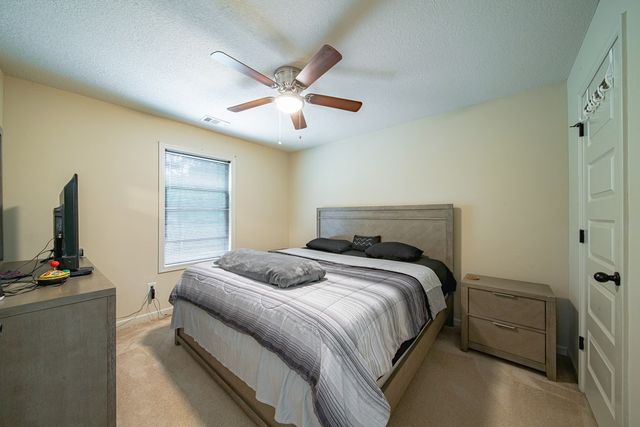 9742 Wooldridge Heights Drive, Fortson, GA 31808