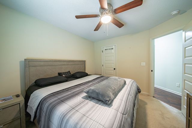 9742 Wooldridge Heights Drive, Fortson, GA 31808