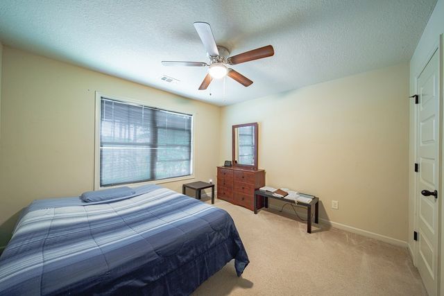 9742 Wooldridge Heights Drive, Fortson, GA 31808