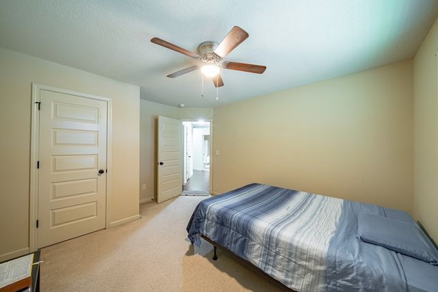 9742 Wooldridge Heights Drive, Fortson, GA 31808