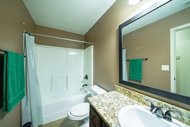 9742 Wooldridge Heights Drive, Fortson, GA 31808