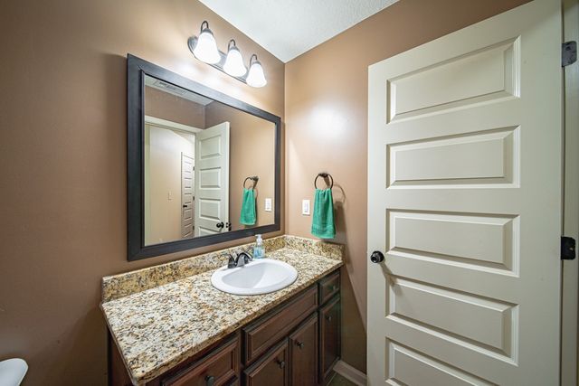 9742 Wooldridge Heights Drive, Fortson, GA 31808