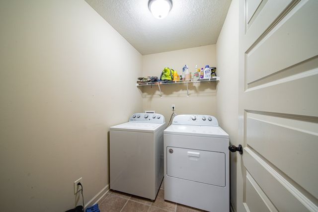 9742 Wooldridge Heights Drive, Fortson, GA 31808