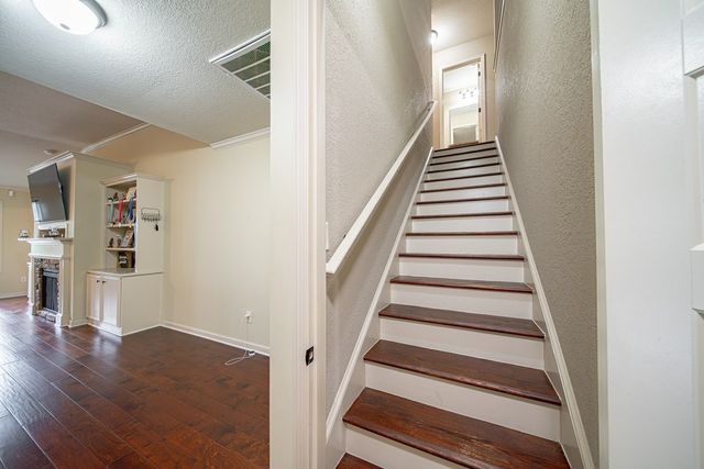 9742 Wooldridge Heights Drive, Fortson, GA 31808