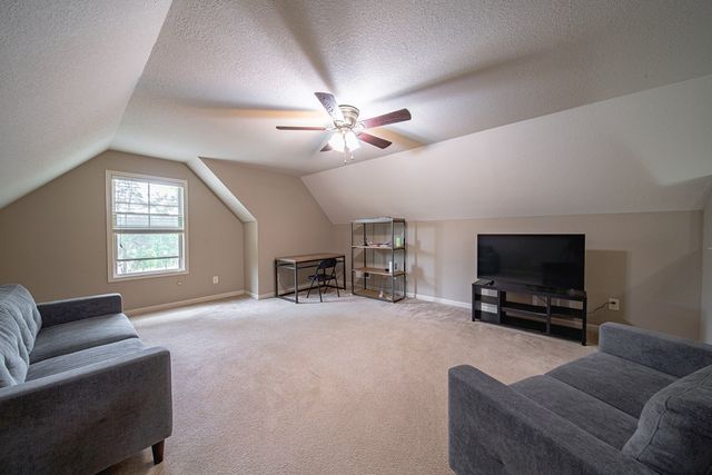 9742 Wooldridge Heights Drive, Fortson, GA 31808