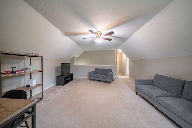 9742 Wooldridge Heights Drive, Fortson, GA 31808