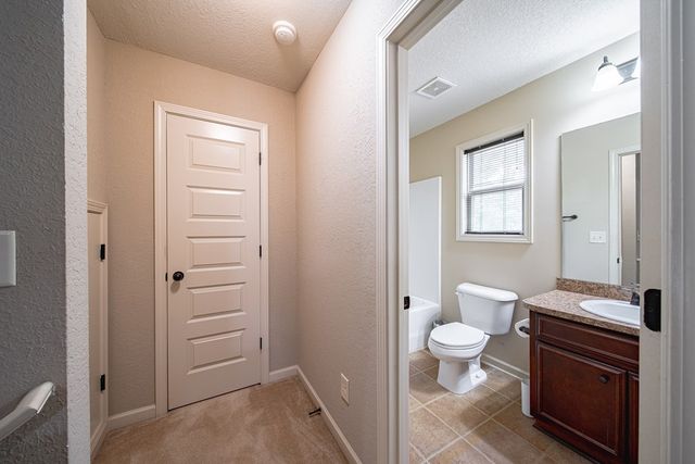 9742 Wooldridge Heights Drive, Fortson, GA 31808