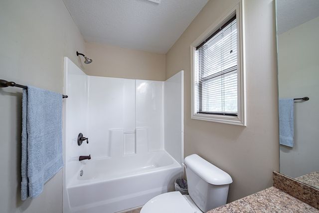 9742 Wooldridge Heights Drive, Fortson, GA 31808